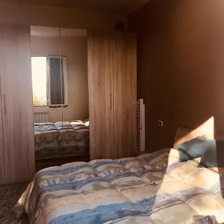 Casa Teresa
